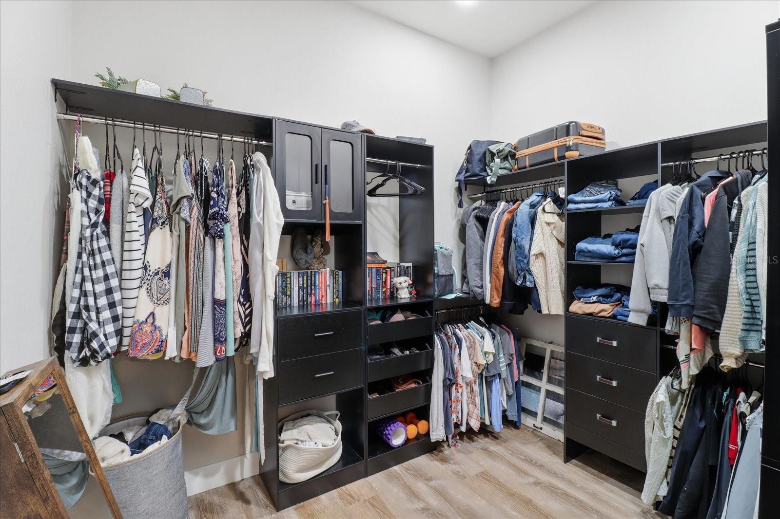 Image 40 of 87 For 330 Highway 40 E