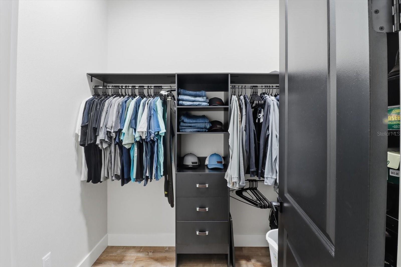 Image 41 of 87 For 330 Highway 40 E