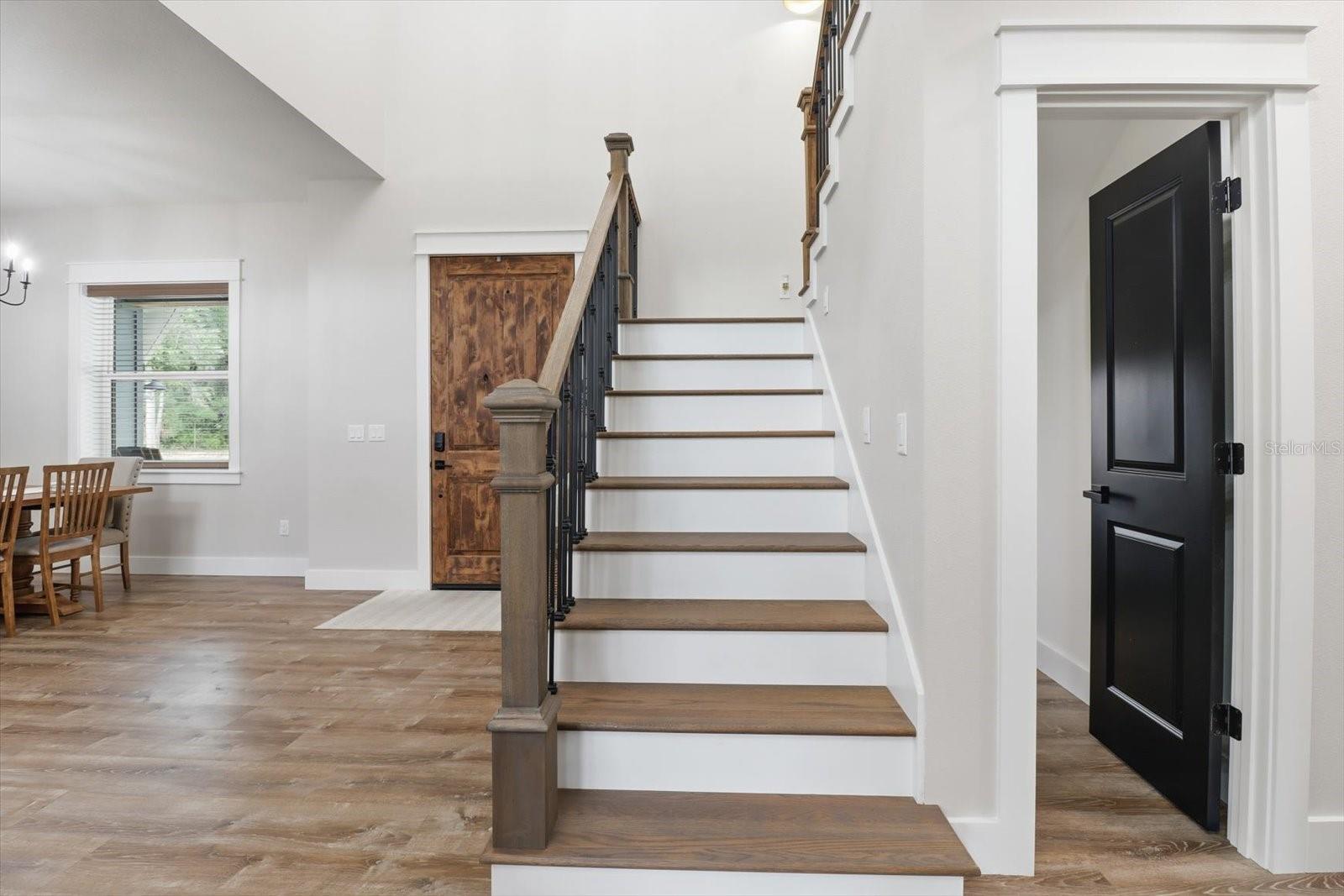 Image 42 of 87 For 330 Highway 40 E