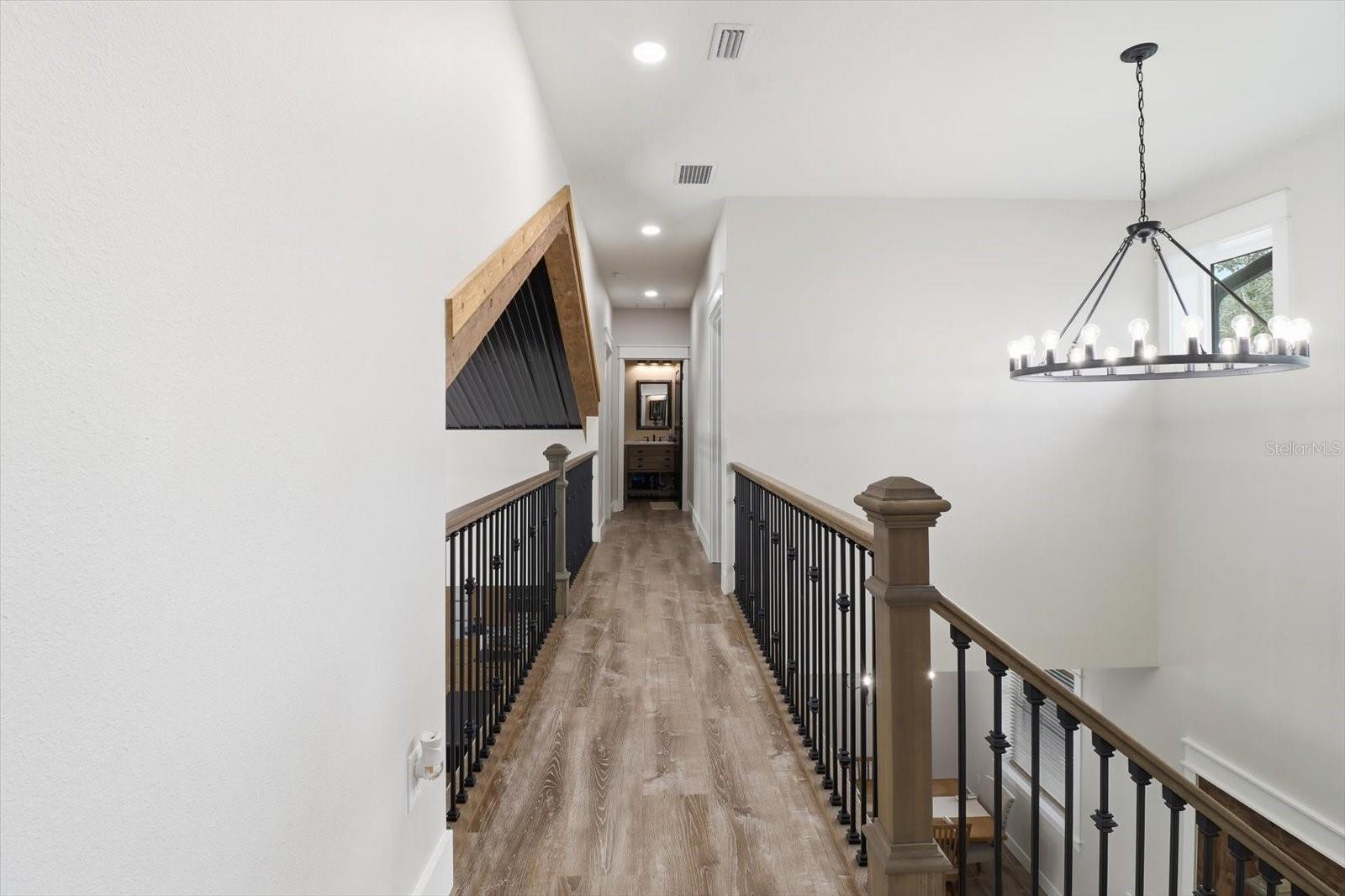 Image 43 of 87 For 330 Highway 40 E