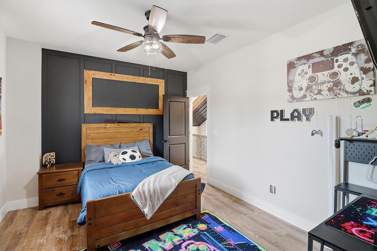 Image 46 of 87 For 330 Highway 40 E