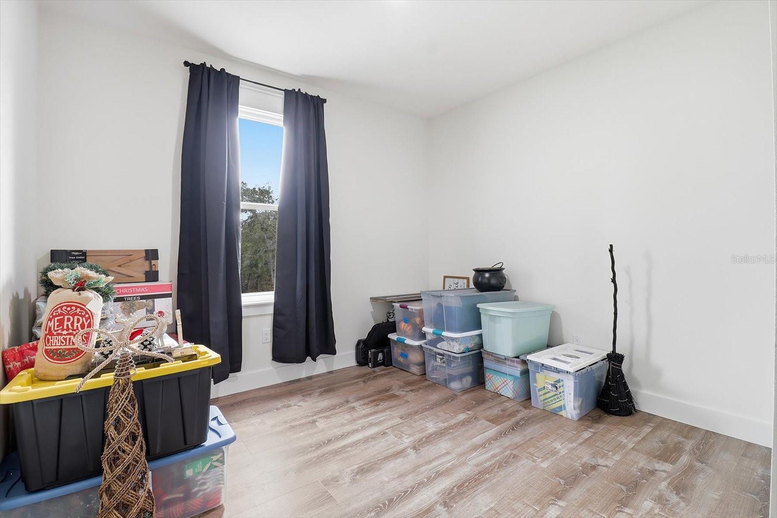 Image 47 of 87 For 330 Highway 40 E