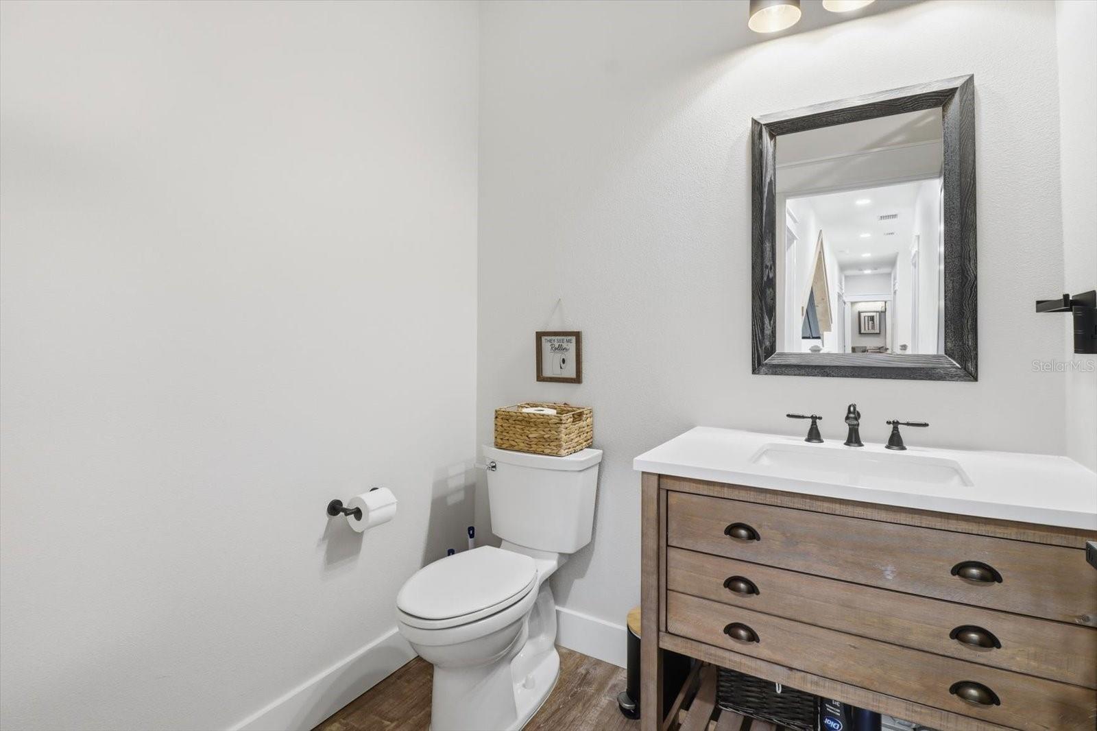 Image 48 of 87 For 330 Highway 40 E