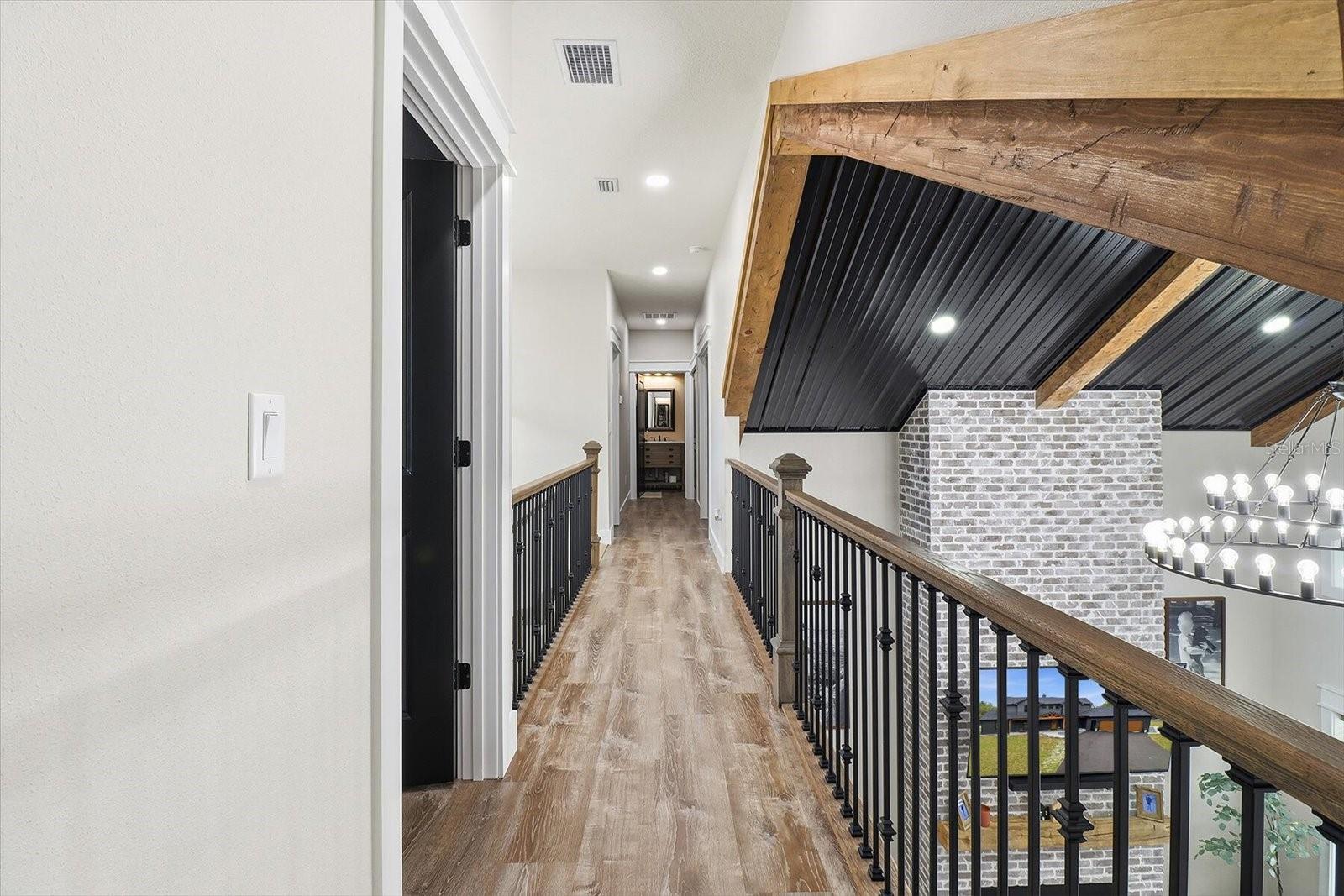 Image 49 of 87 For 330 Highway 40 E