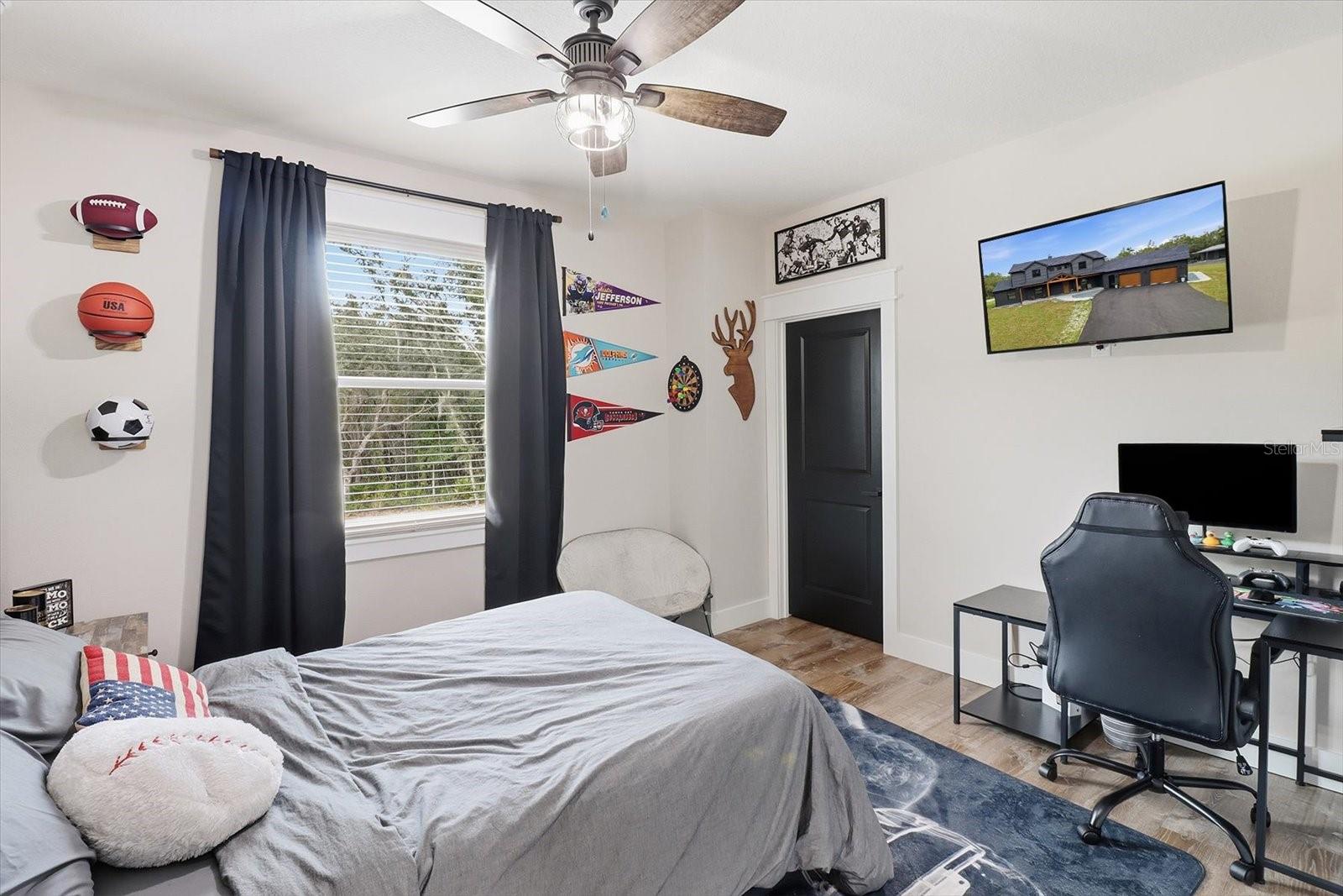 Image 50 of 87 For 330 Highway 40 E