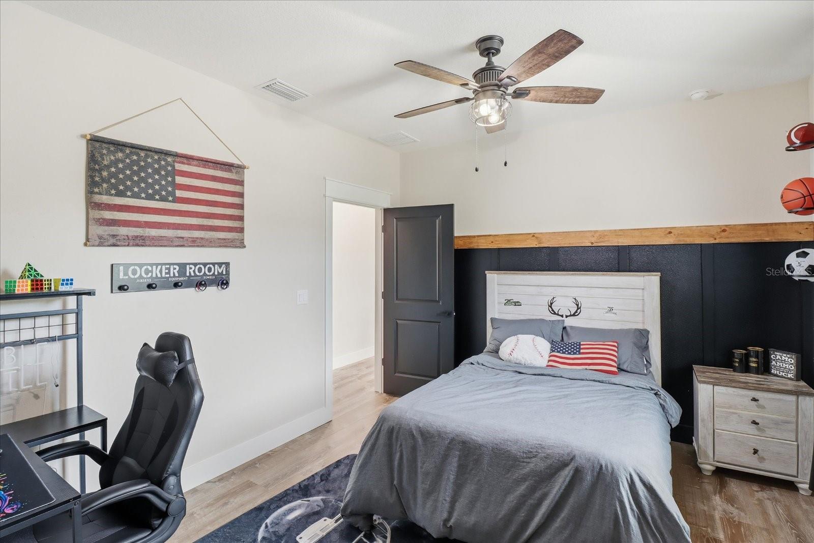 Image 51 of 87 For 330 Highway 40 E