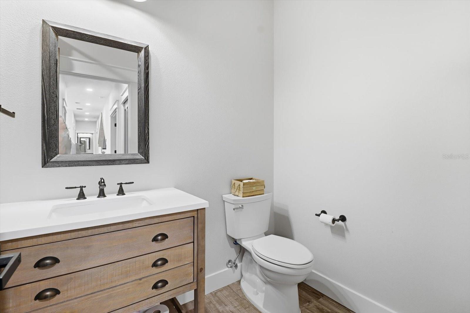 Image 52 of 87 For 330 Highway 40 E