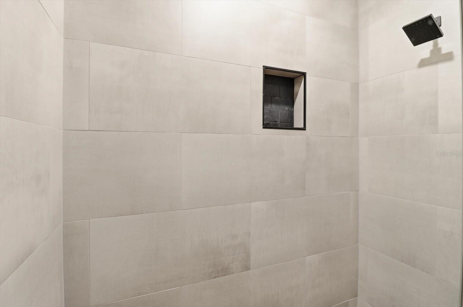 Image 53 of 87 For 330 Highway 40 E