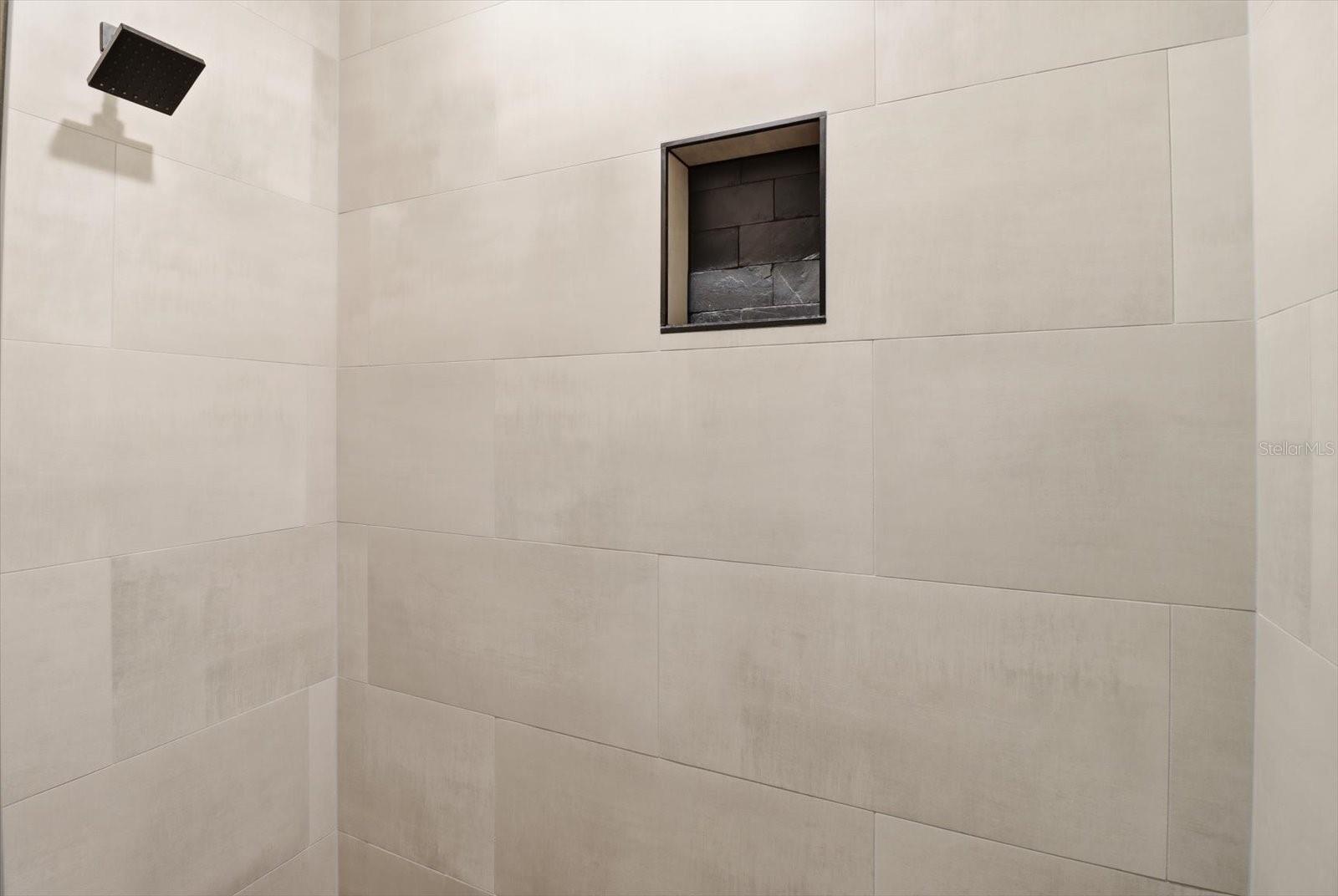 Image 54 of 87 For 330 Highway 40 E