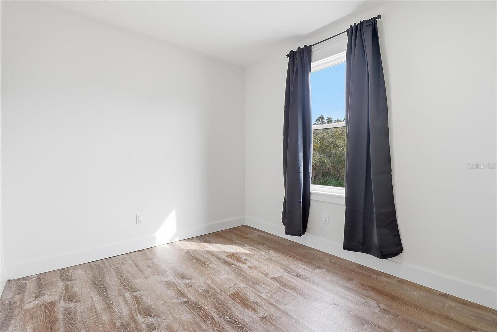 Image 57 of 87 For 330 Highway 40 E