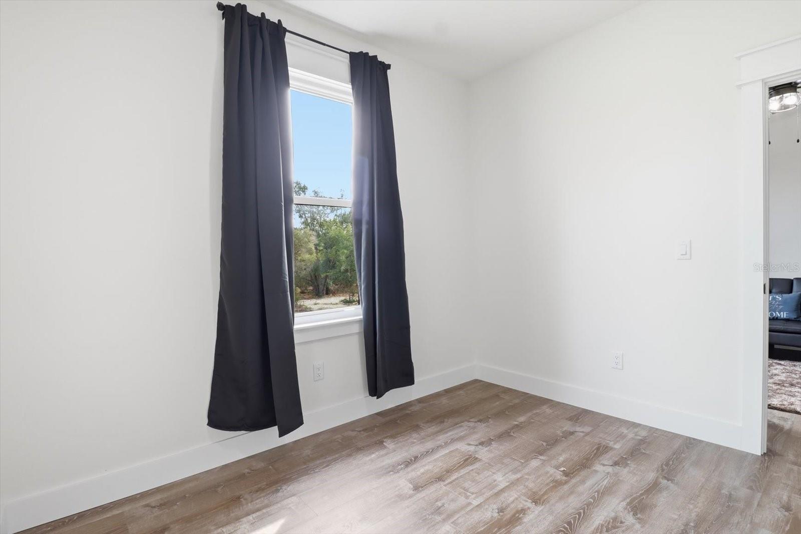 Image 58 of 87 For 330 Highway 40 E