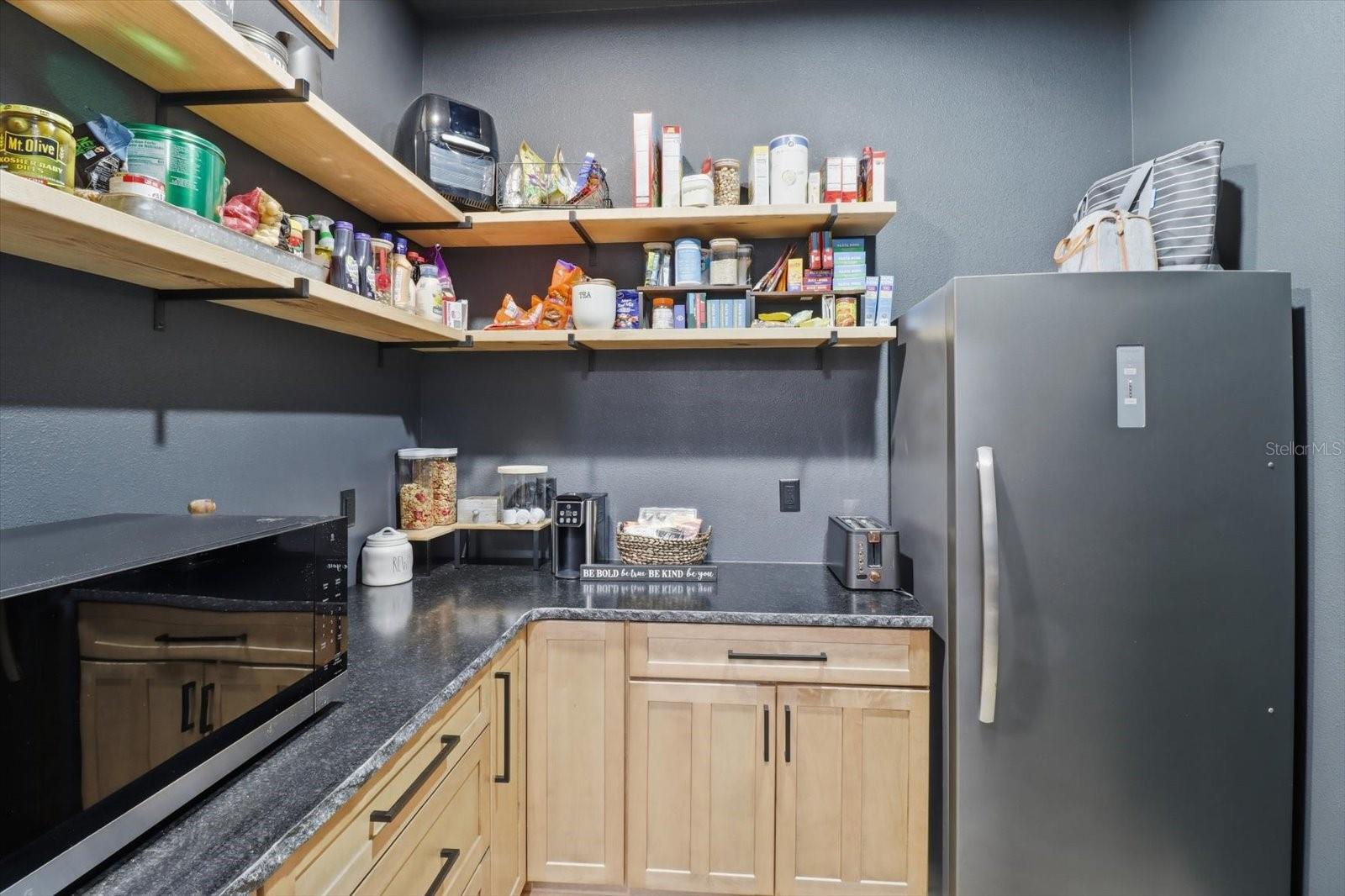 Image 61 of 87 For 330 Highway 40 E