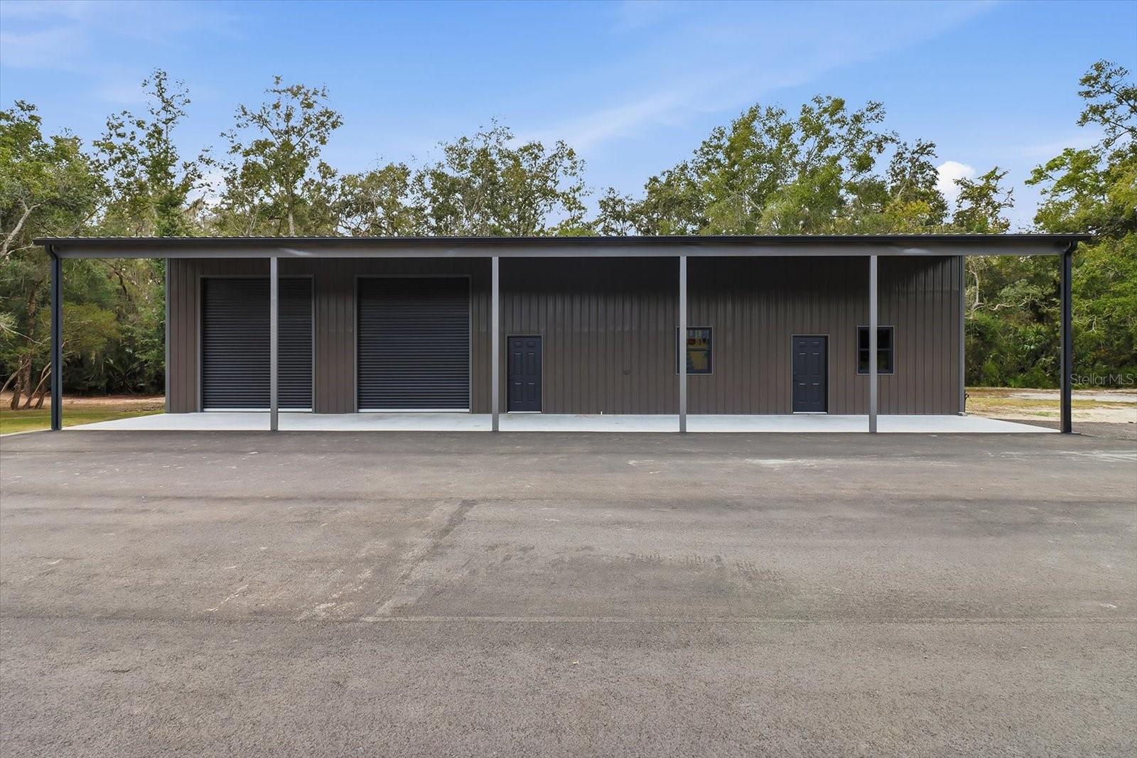 Image 63 of 87 For 330 Highway 40 E