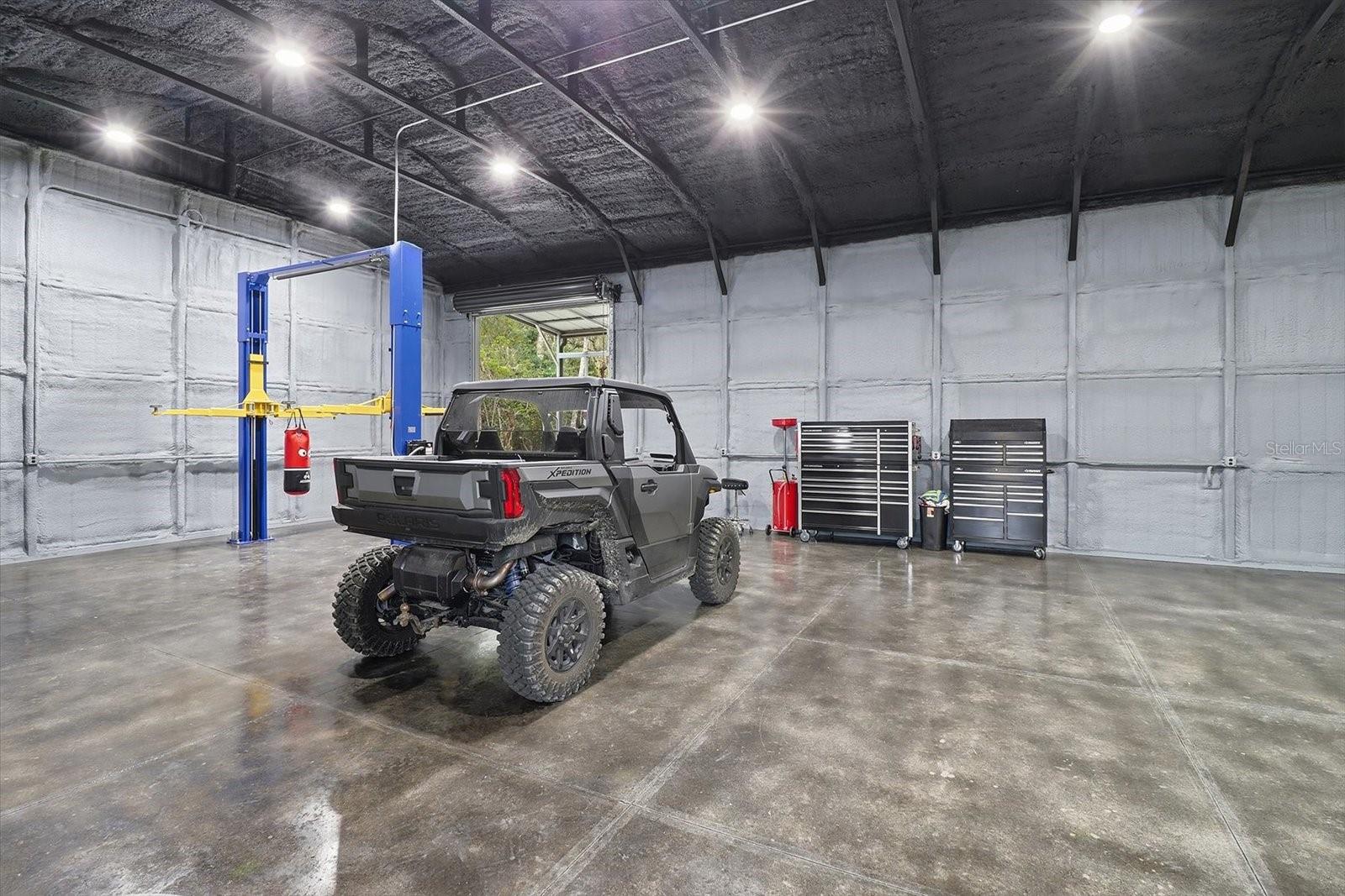 Image 65 of 87 For 330 Highway 40 E