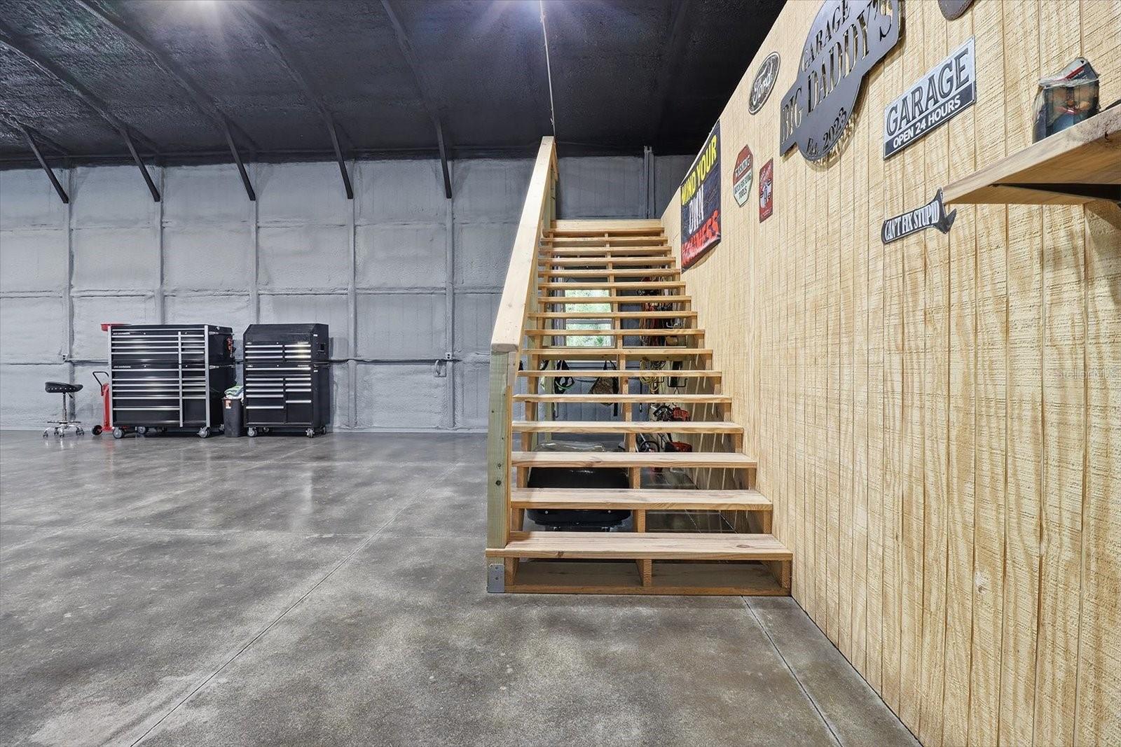 Image 67 of 87 For 330 Highway 40 E