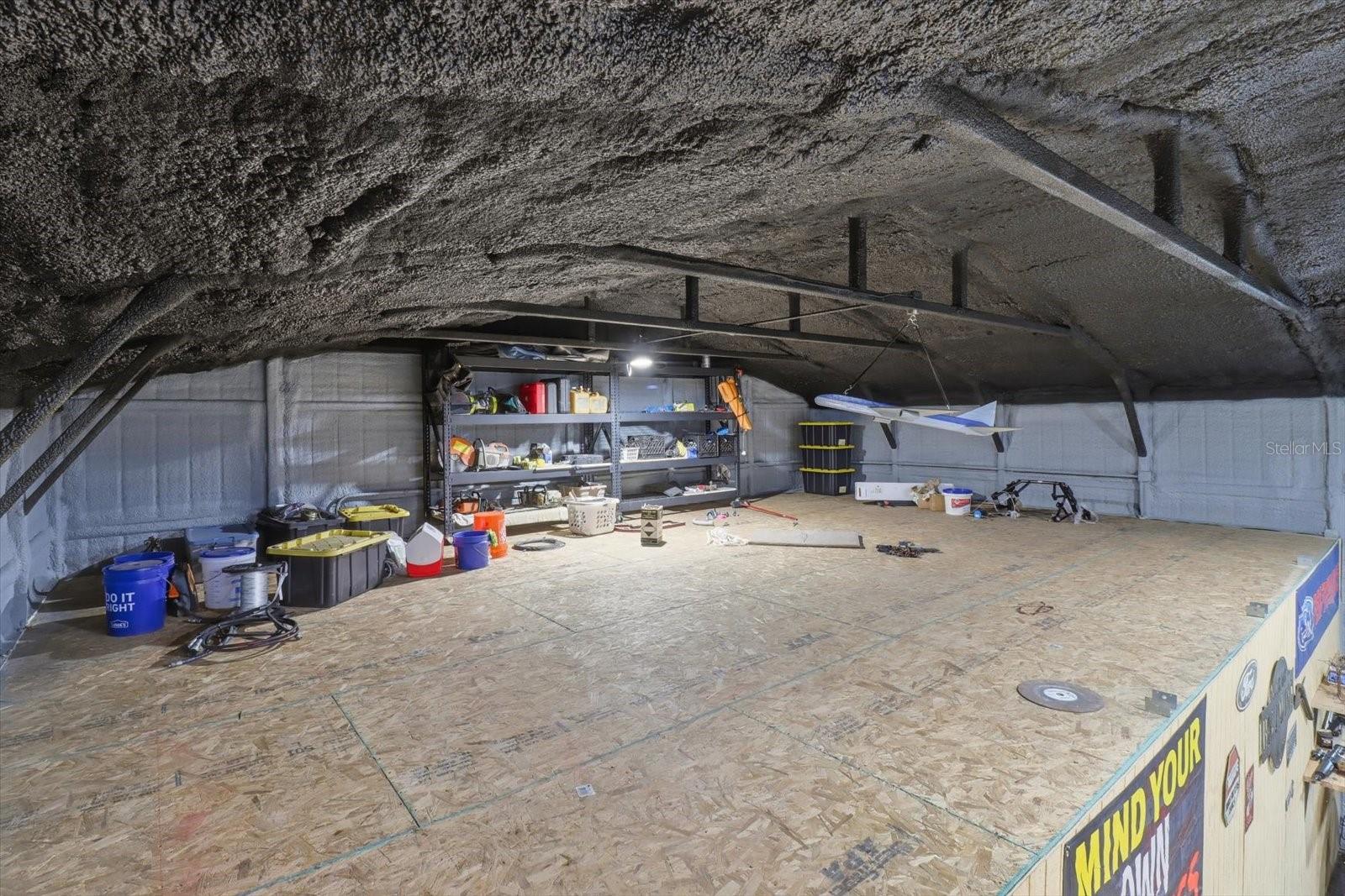 Image 68 of 87 For 330 Highway 40 E