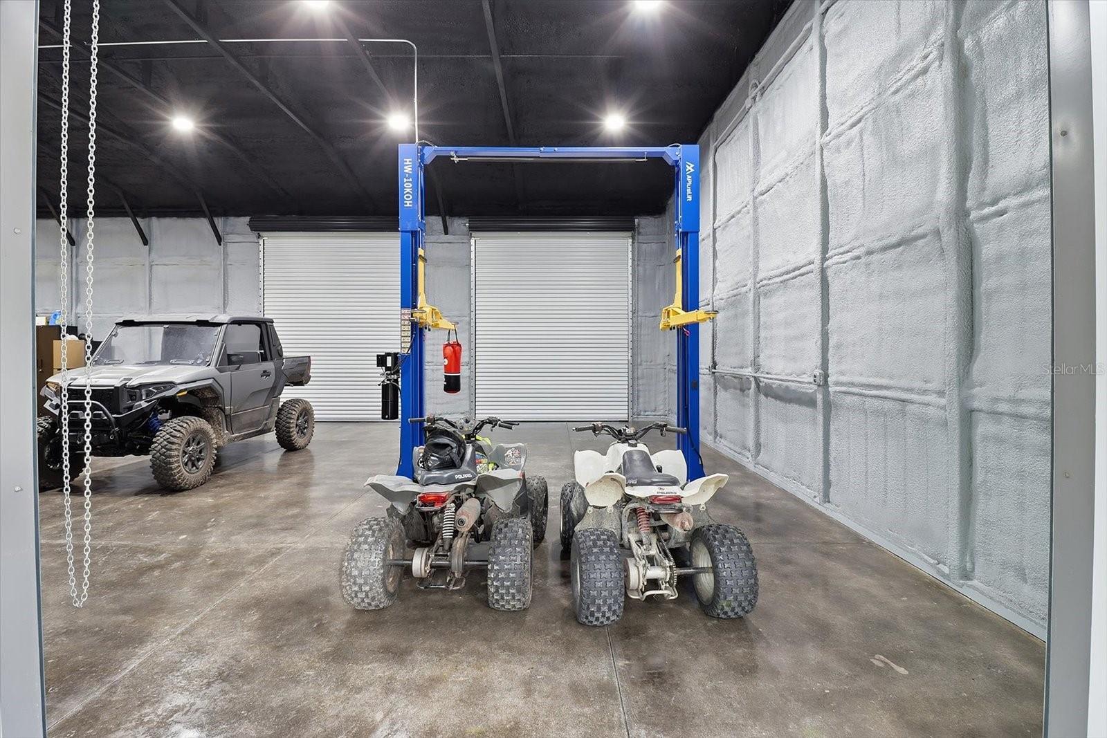 Image 69 of 87 For 330 Highway 40 E