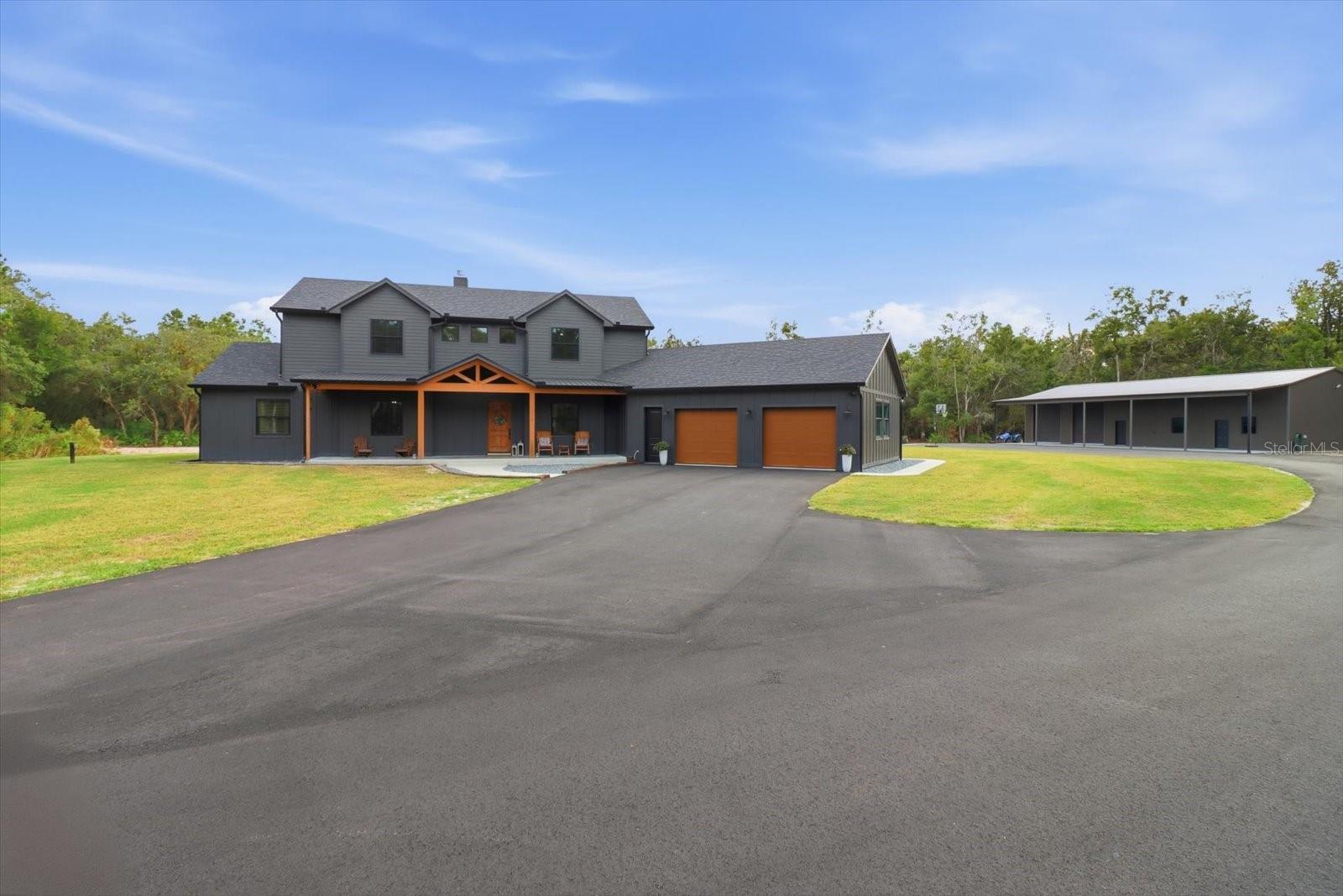 Image 7 of 87 For 330 Highway 40 E