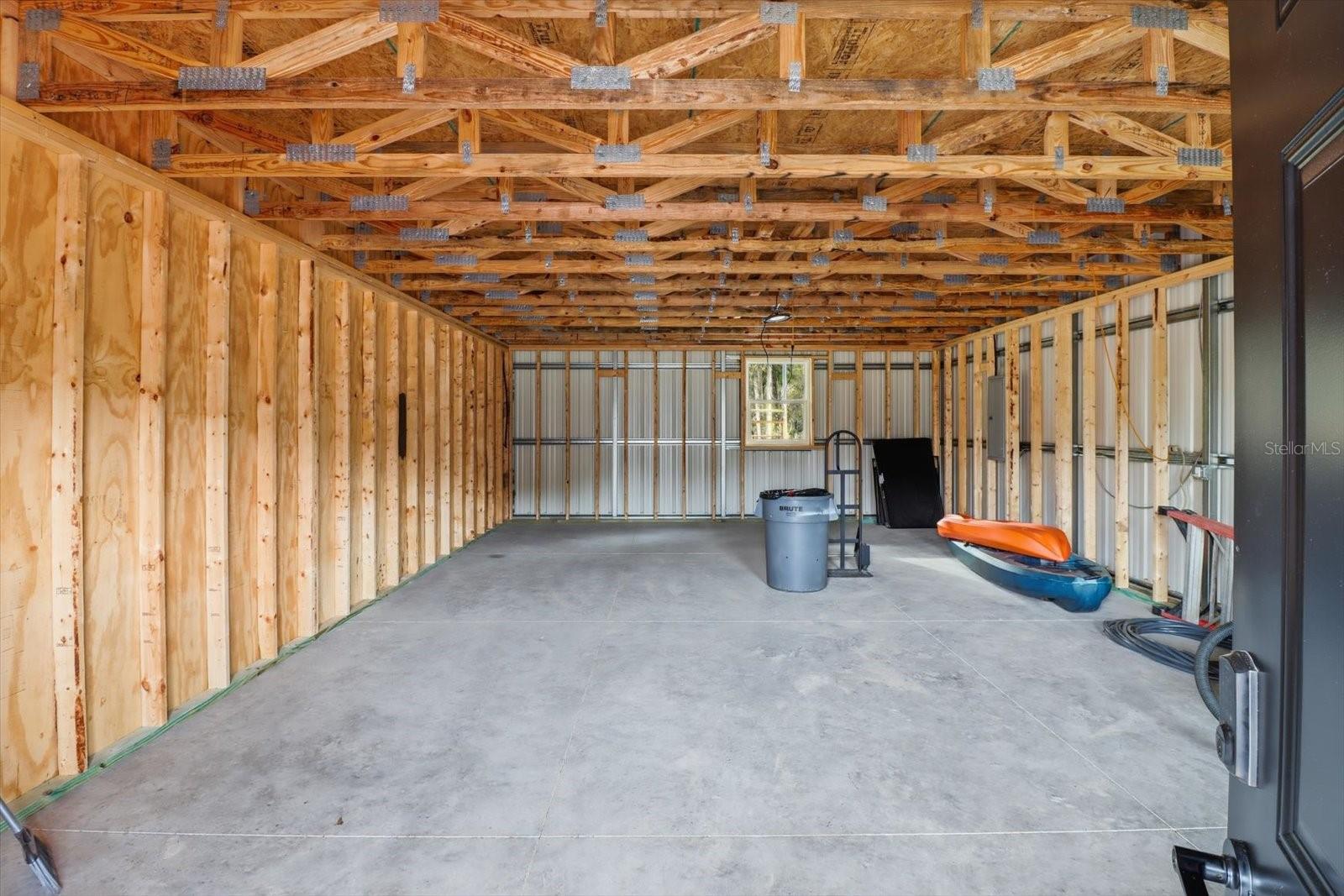 Image 70 of 87 For 330 Highway 40 E