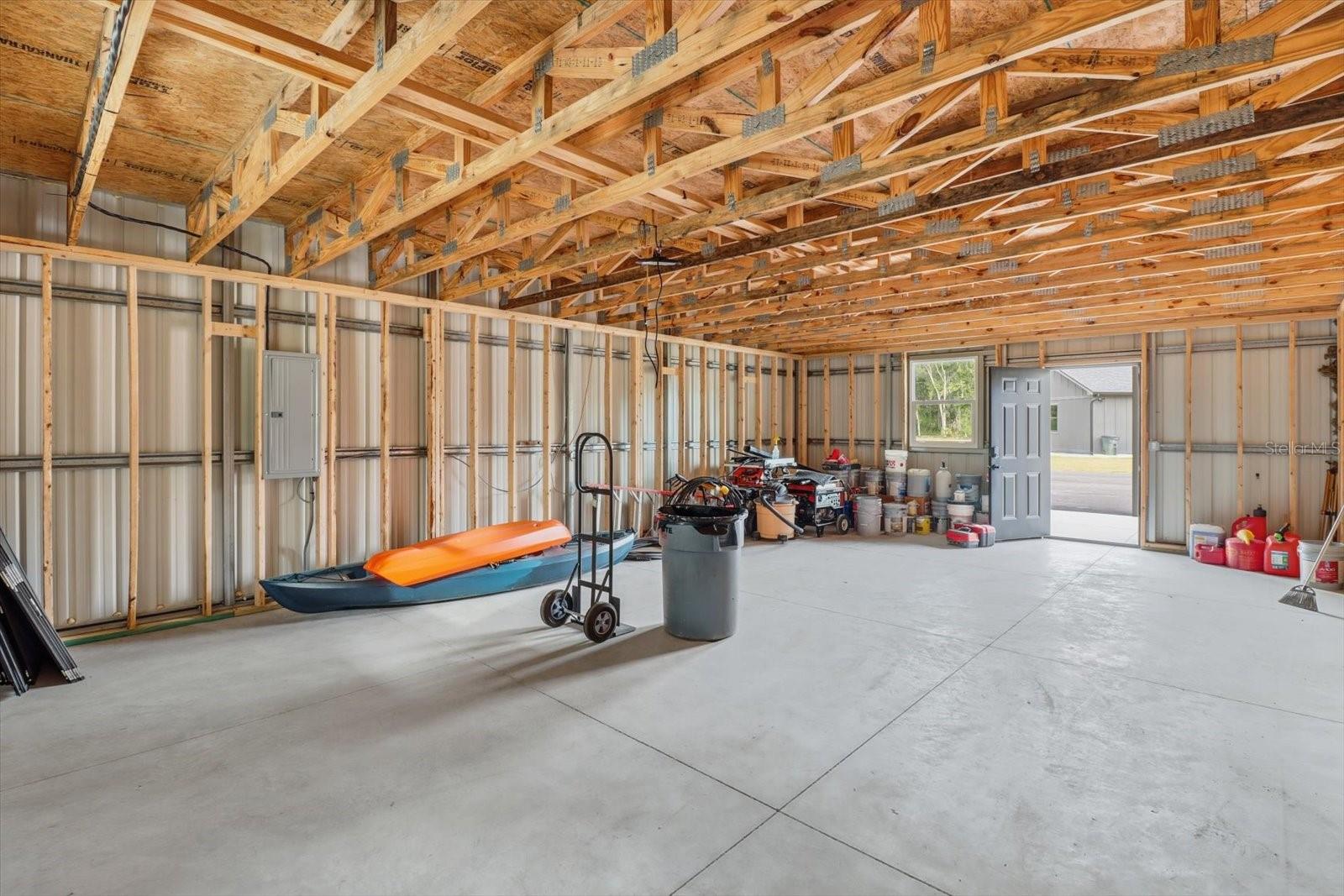 Image 71 of 87 For 330 Highway 40 E