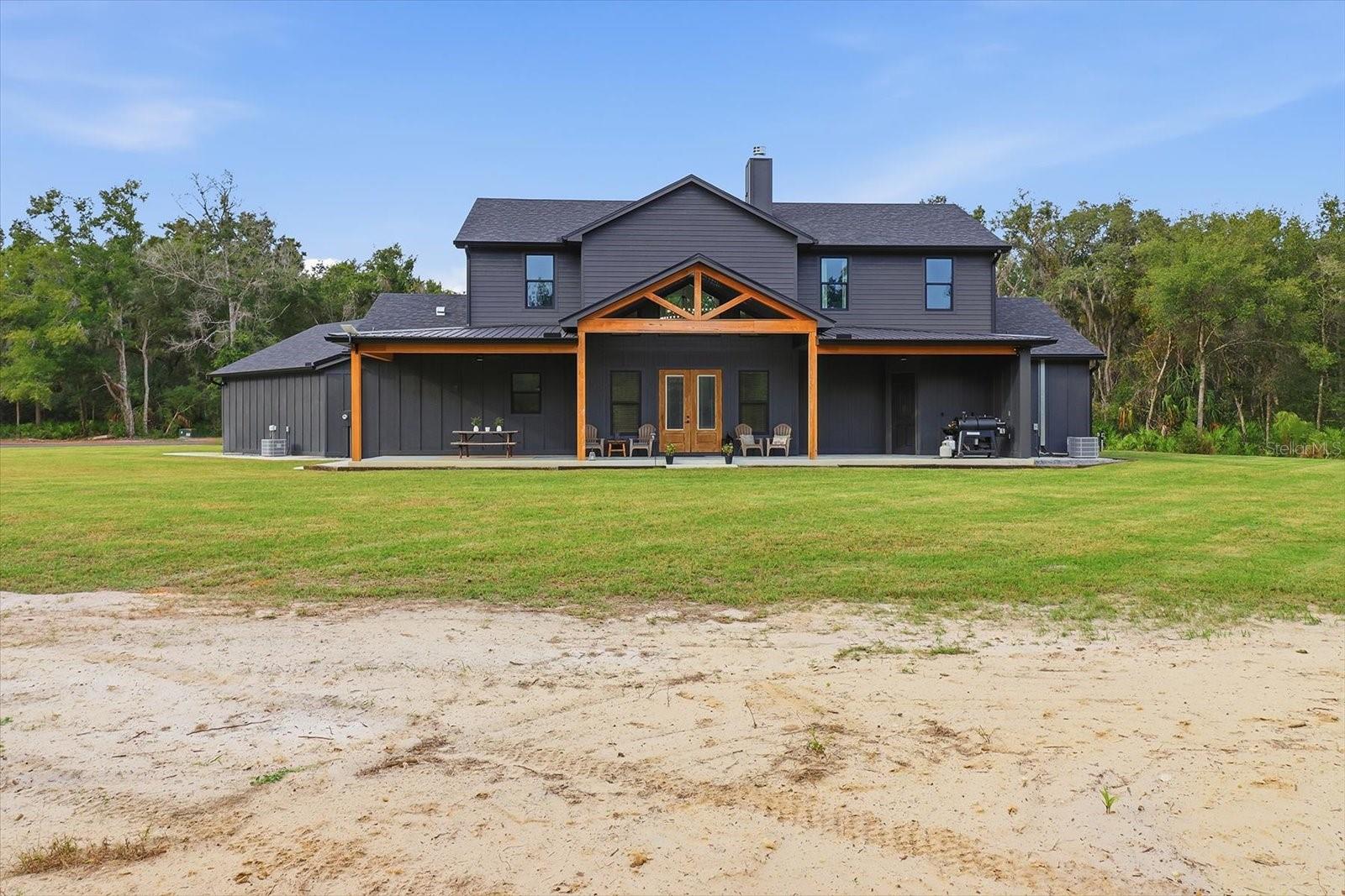 Image 73 of 87 For 330 Highway 40 E