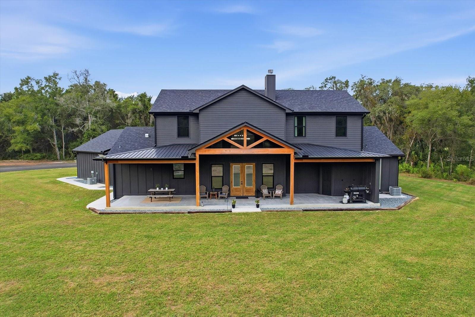 Image 74 of 87 For 330 Highway 40 E