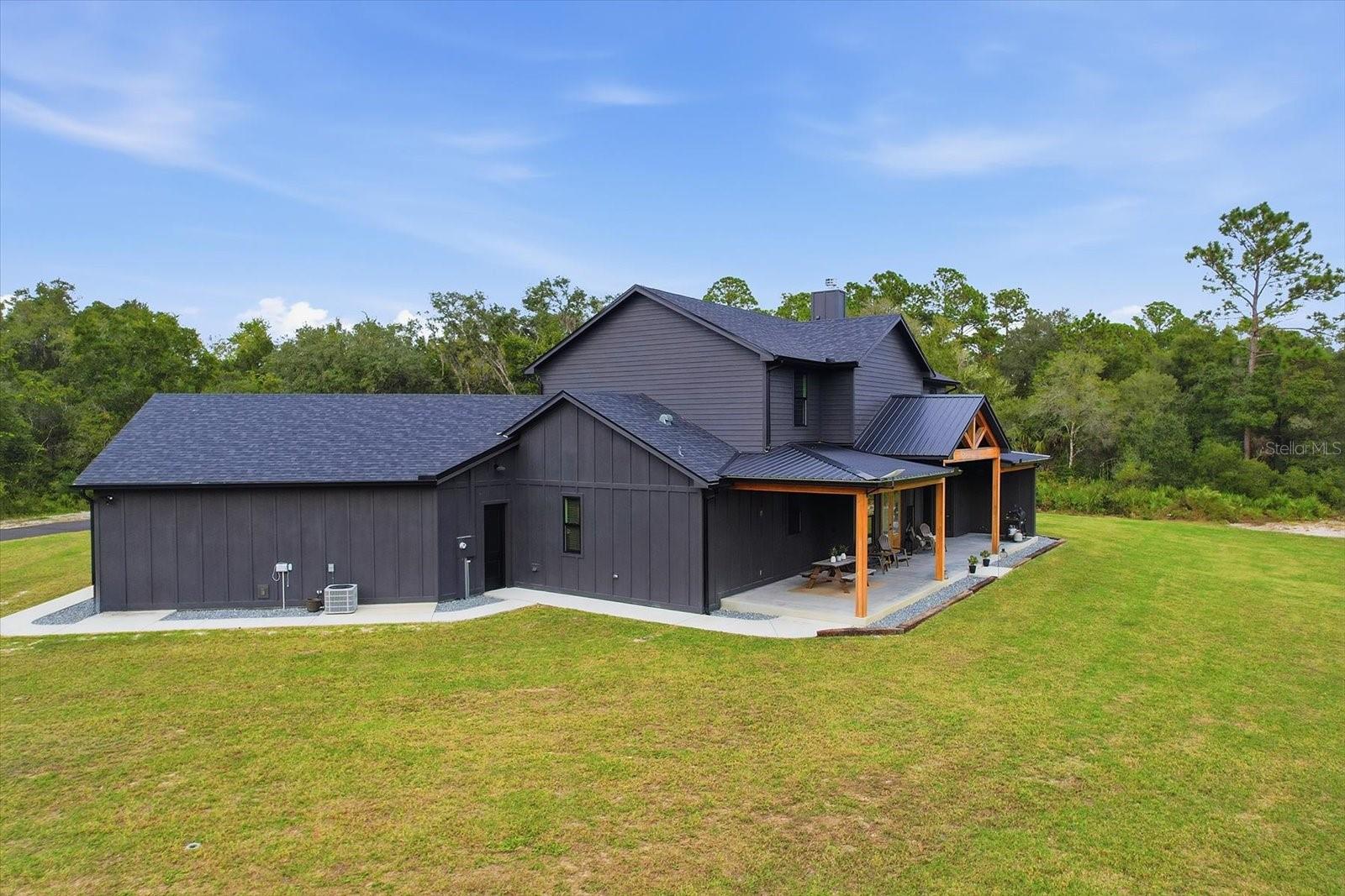 Image 76 of 87 For 330 Highway 40 E