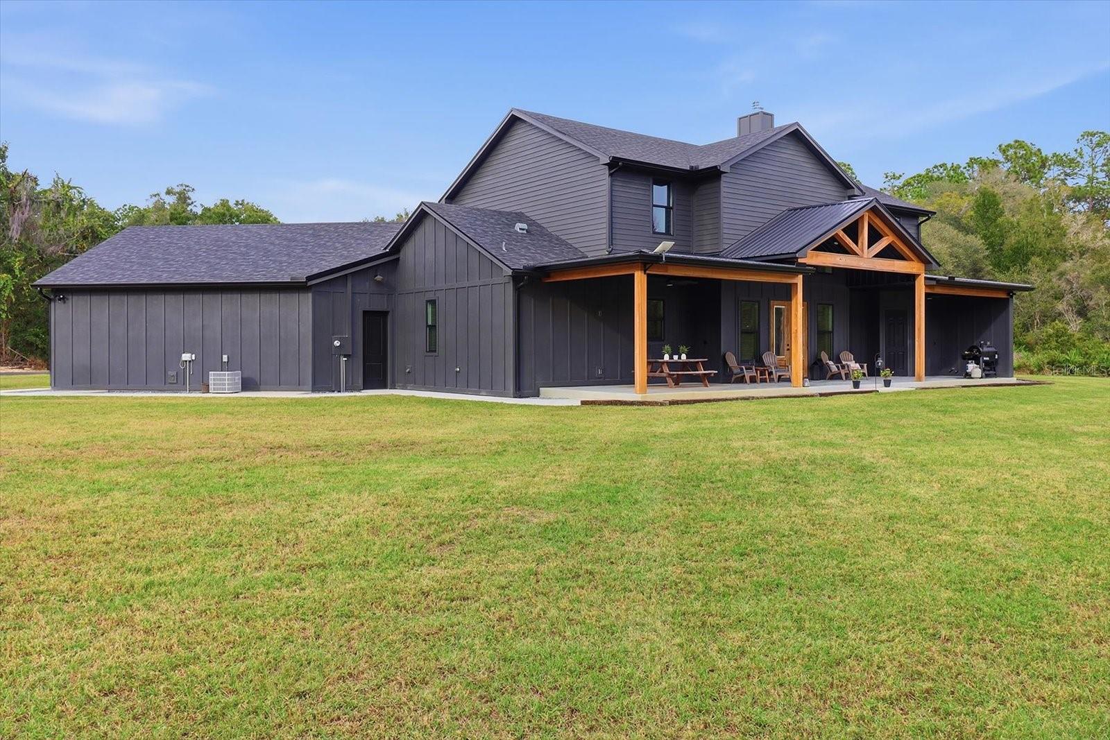 Image 77 of 87 For 330 Highway 40 E