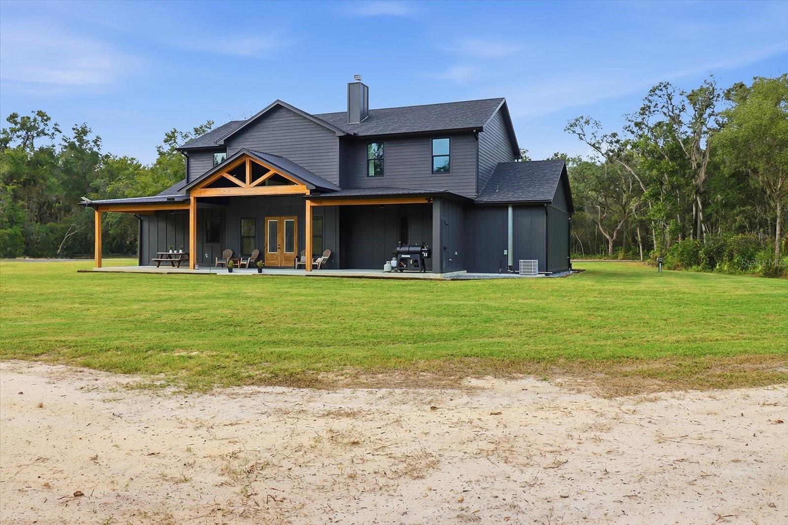 Image 79 of 87 For 330 Highway 40 E