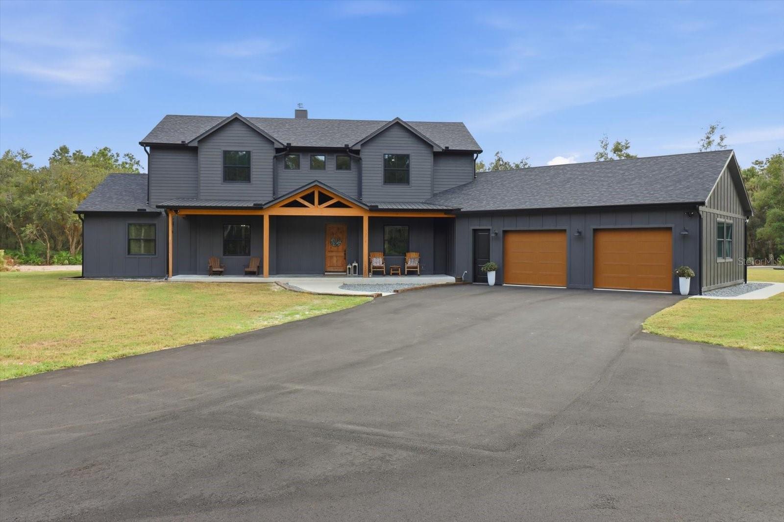 Image 8 of 87 For 330 Highway 40 E