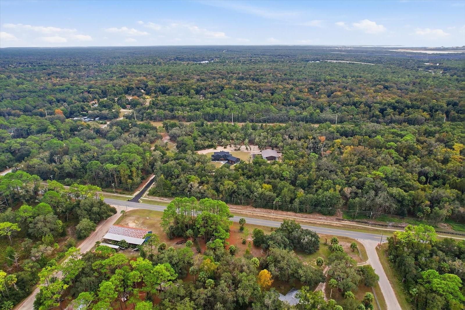 Image 84 of 87 For 330 Highway 40 E