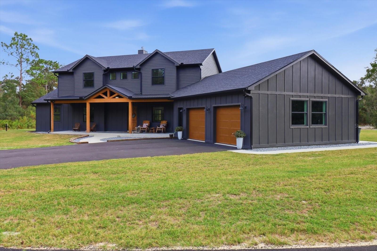 Image 9 of 87 For 330 Highway 40 E