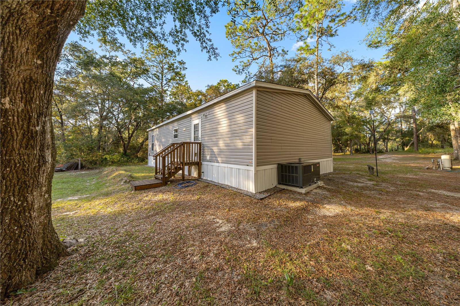 Image 10 of 32 For 16180 36th Street