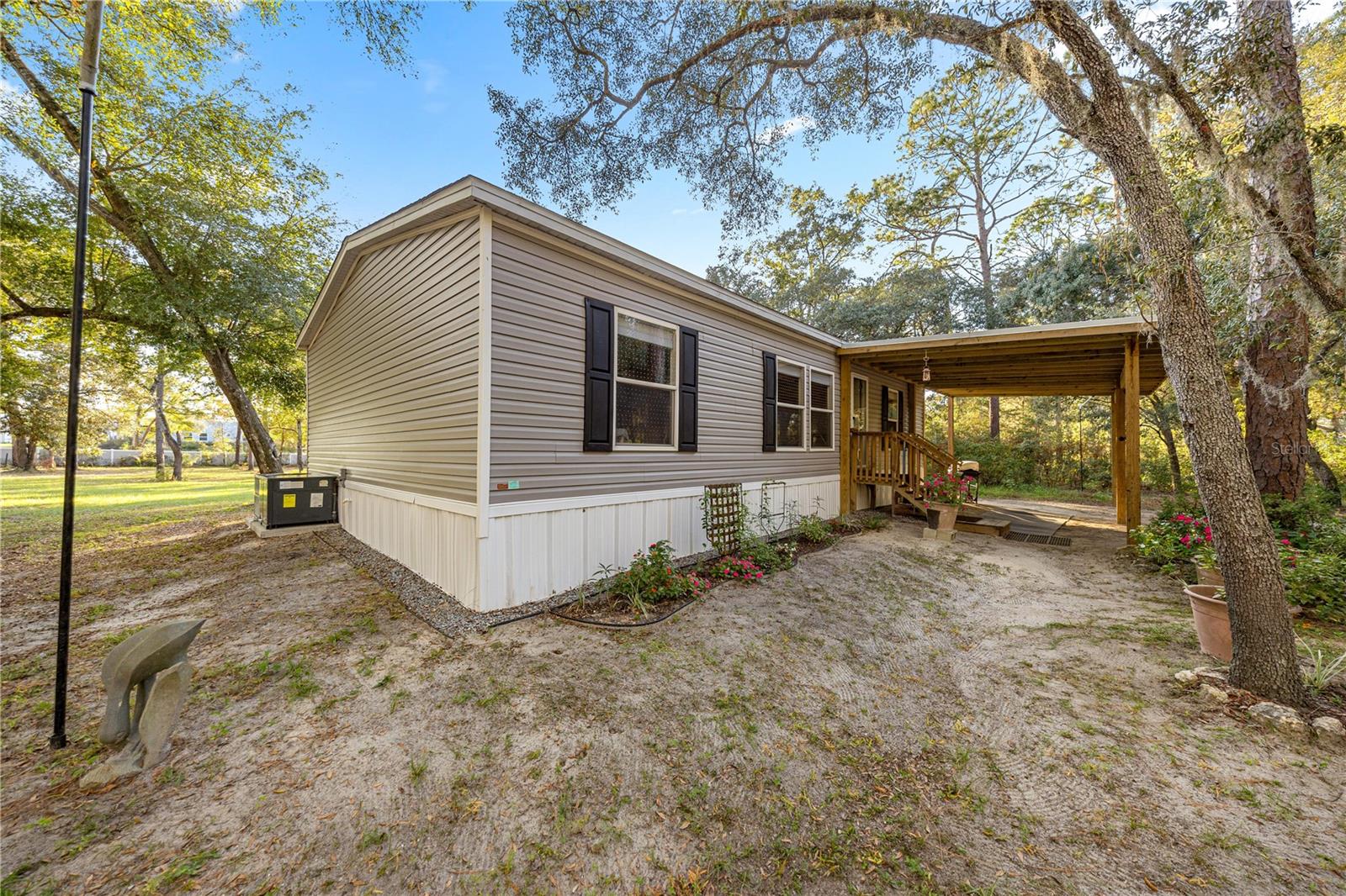 Image 11 of 32 For 16180 36th Street