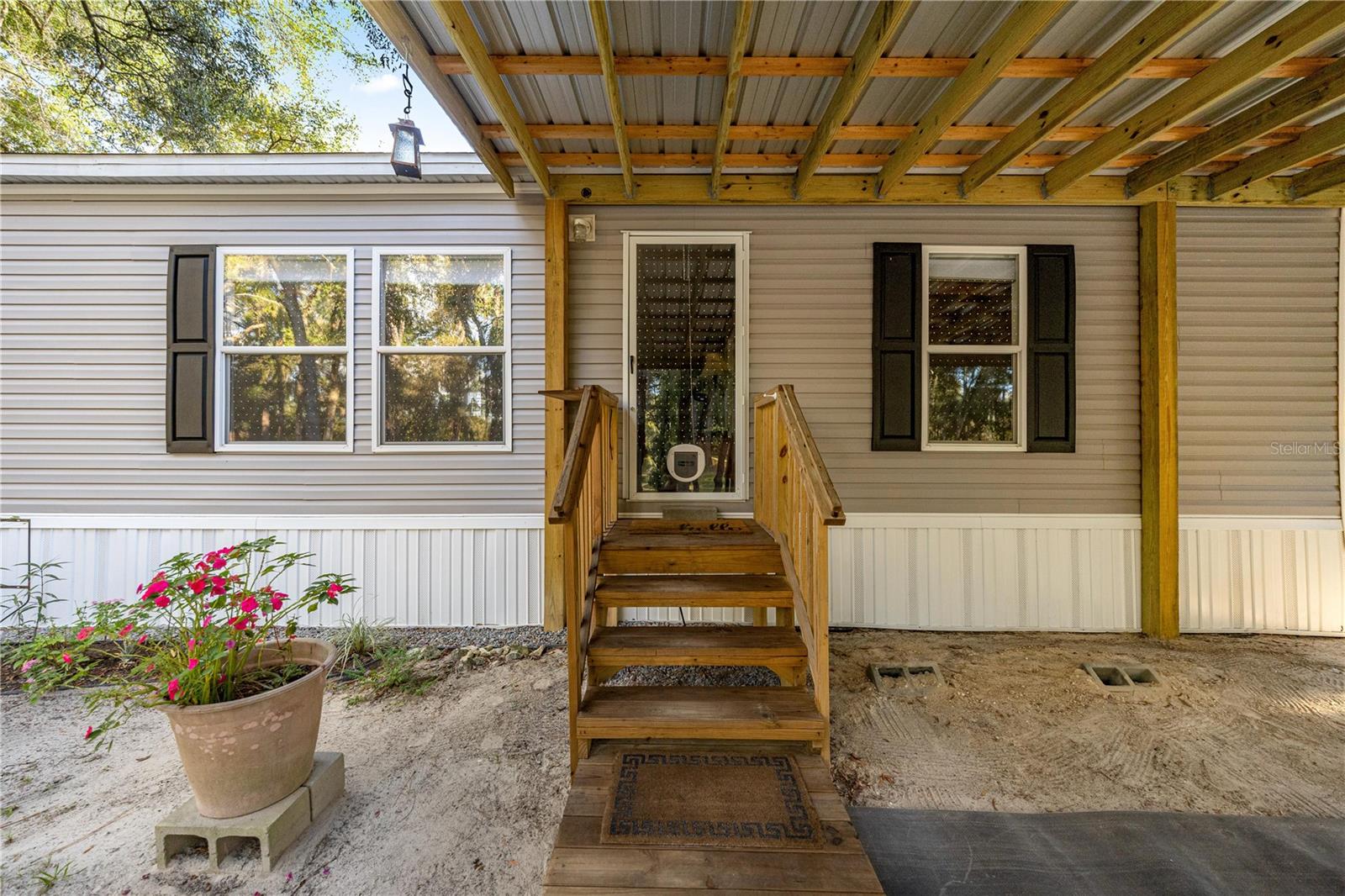 Image 12 of 32 For 16180 36th Street