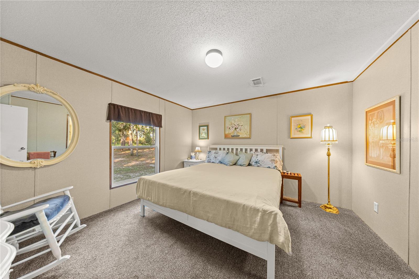 Image 13 of 32 For 16180 36th Street