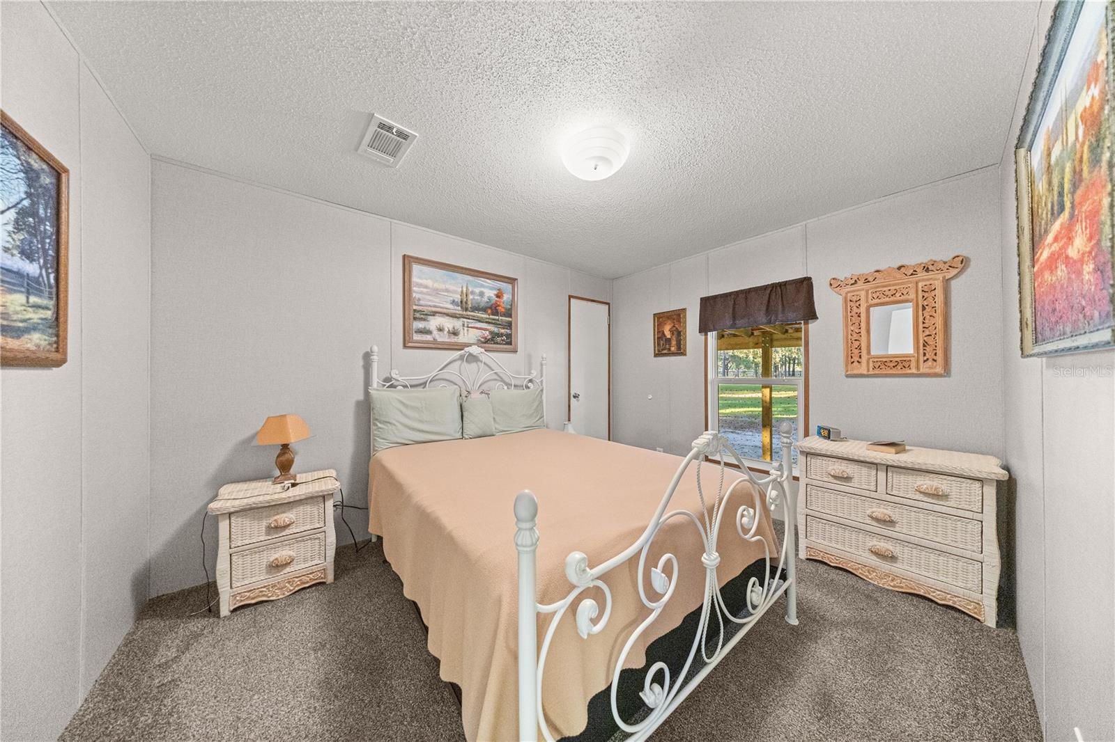 Image 17 of 32 For 16180 36th Street