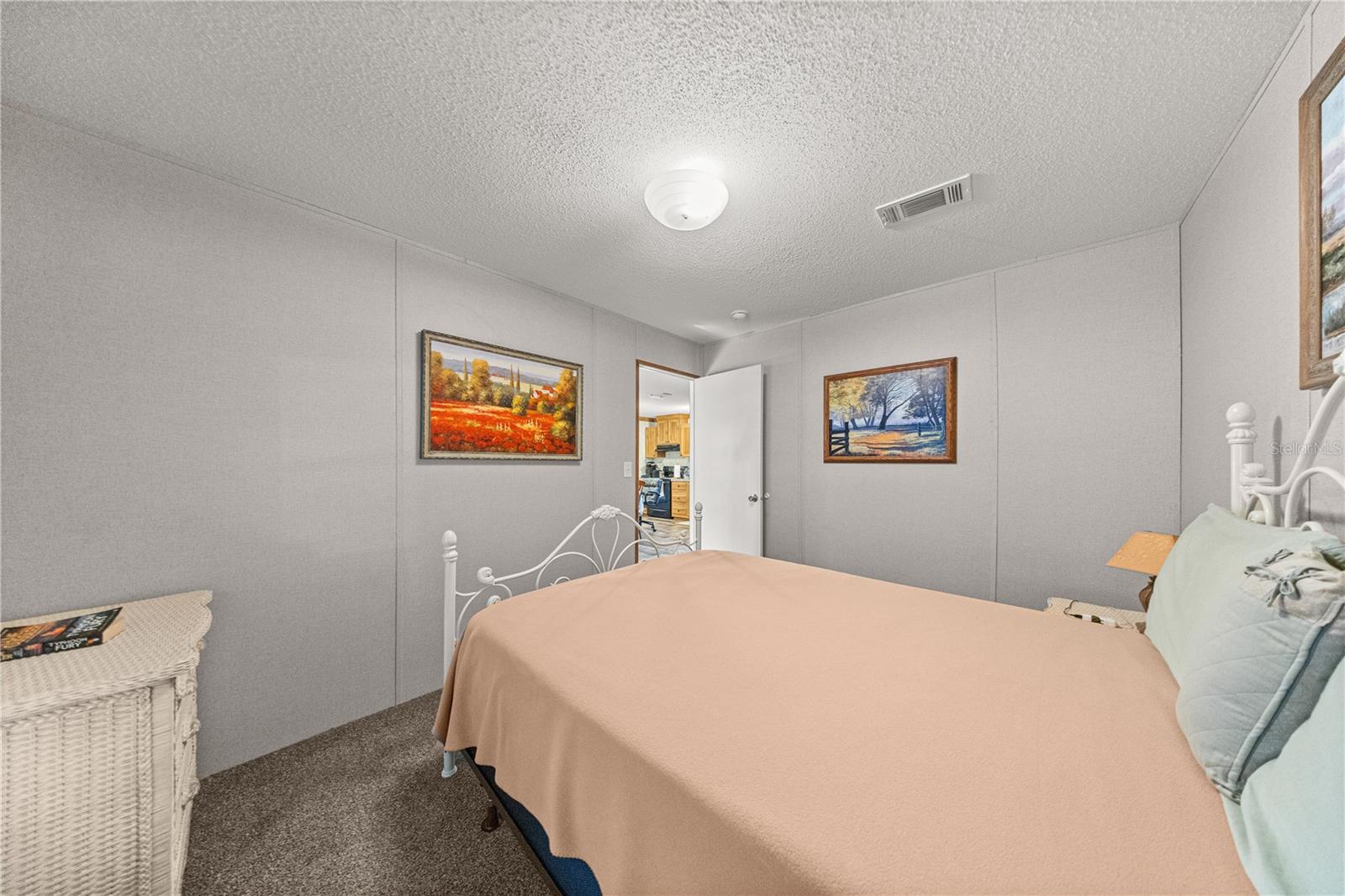 Image 18 of 32 For 16180 36th Street