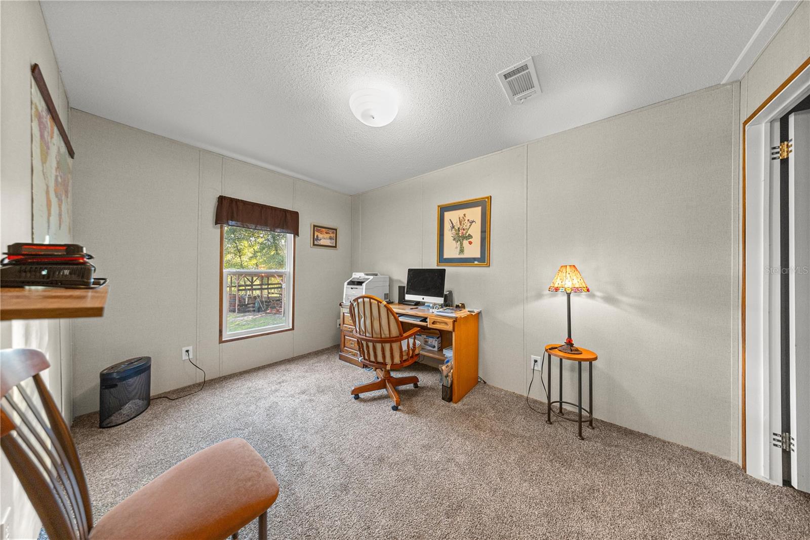 Image 19 of 32 For 16180 36th Street