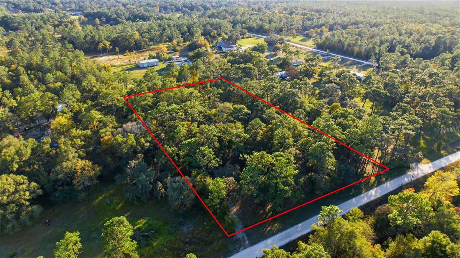 Image 2 of 32 For 16180 36th Street