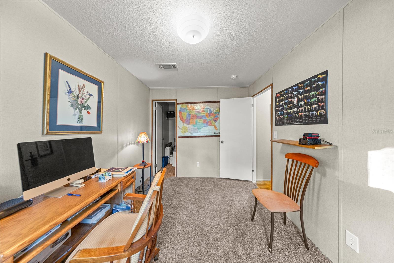 Image 20 of 32 For 16180 36th Street