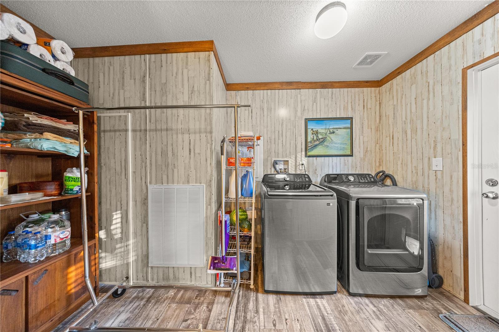 Image 22 of 32 For 16180 36th Street