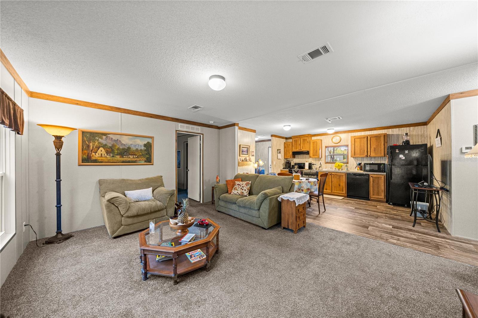 Image 23 of 32 For 16180 36th Street