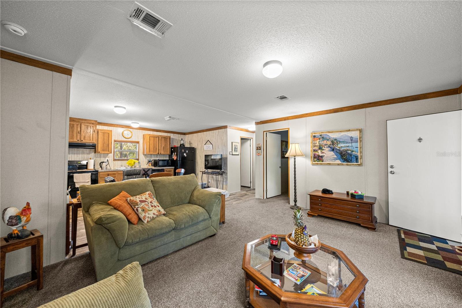 Image 24 of 32 For 16180 36th Street