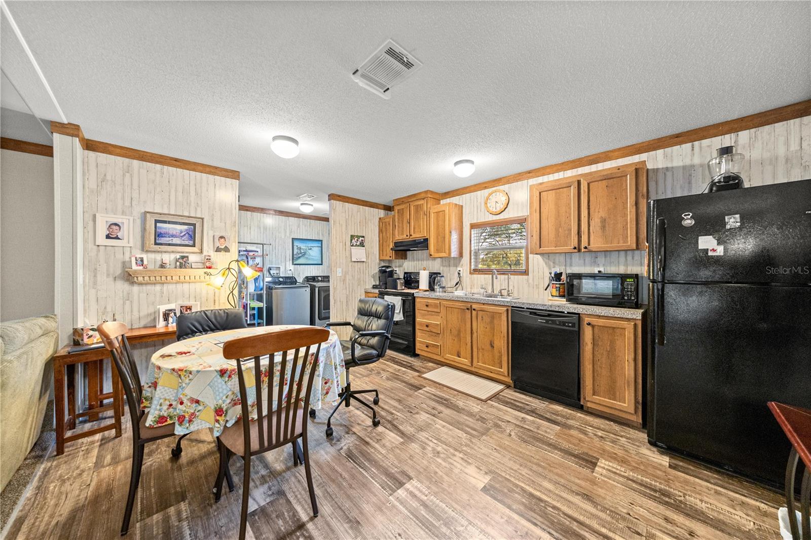 Image 25 of 32 For 16180 36th Street