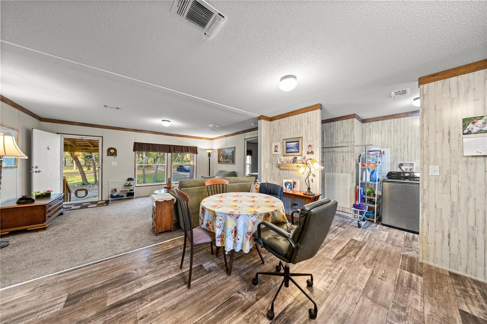 Image 26 of 32 For 16180 36th Street