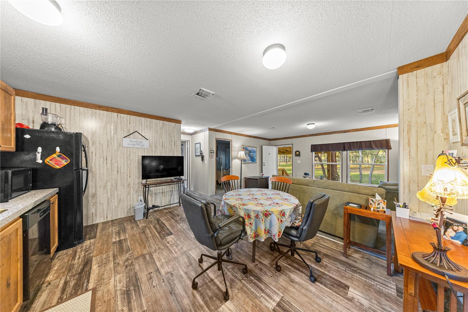 Image 27 of 32 For 16180 36th Street