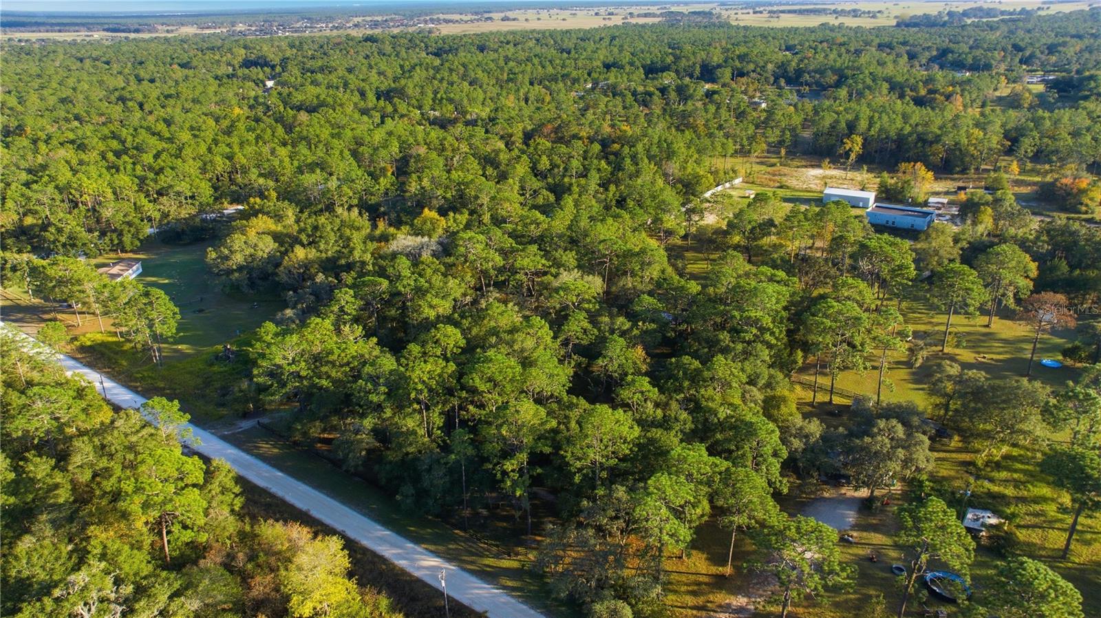 Image 28 of 32 For 16180 36th Street