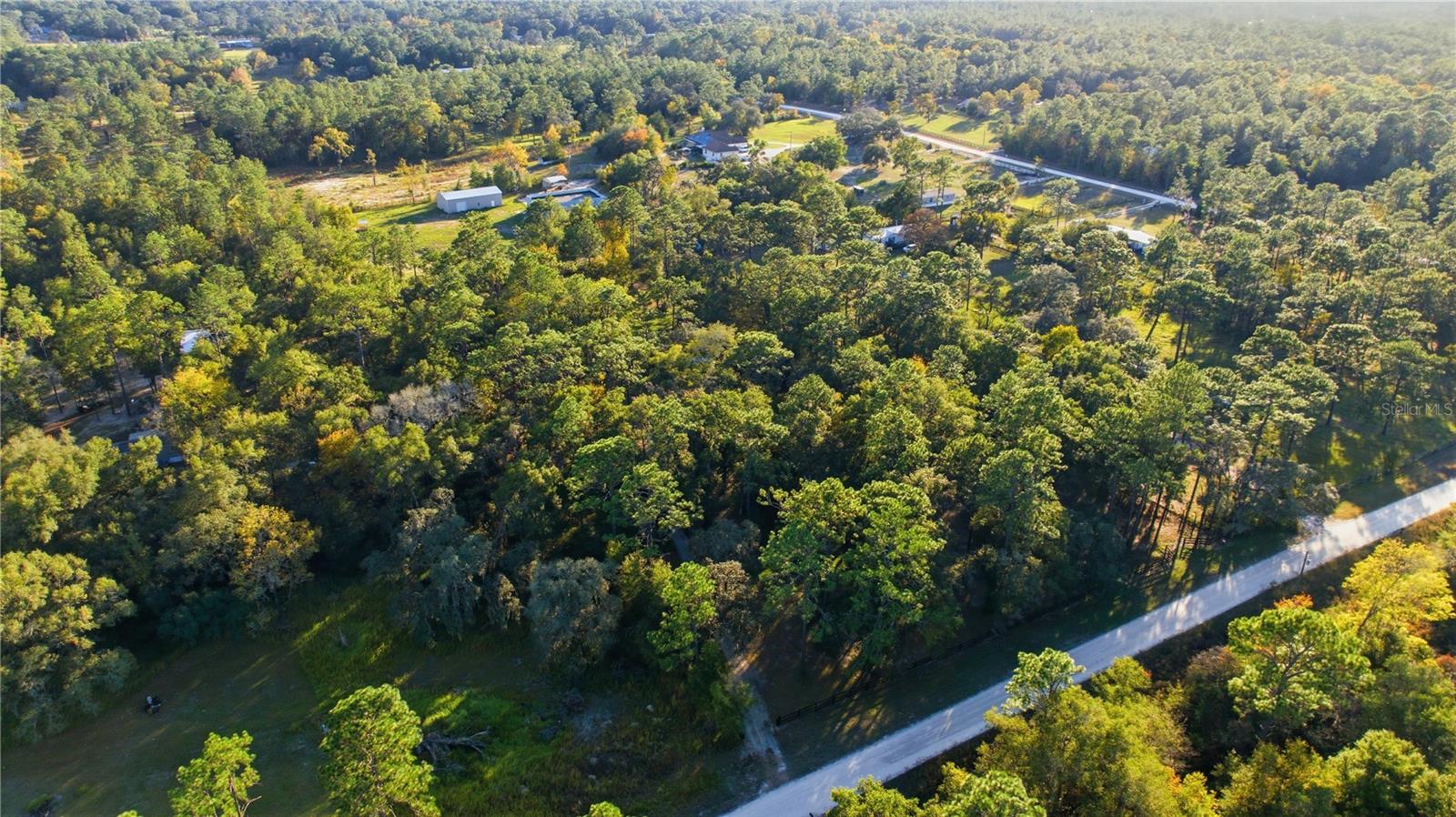 Image 29 of 32 For 16180 36th Street