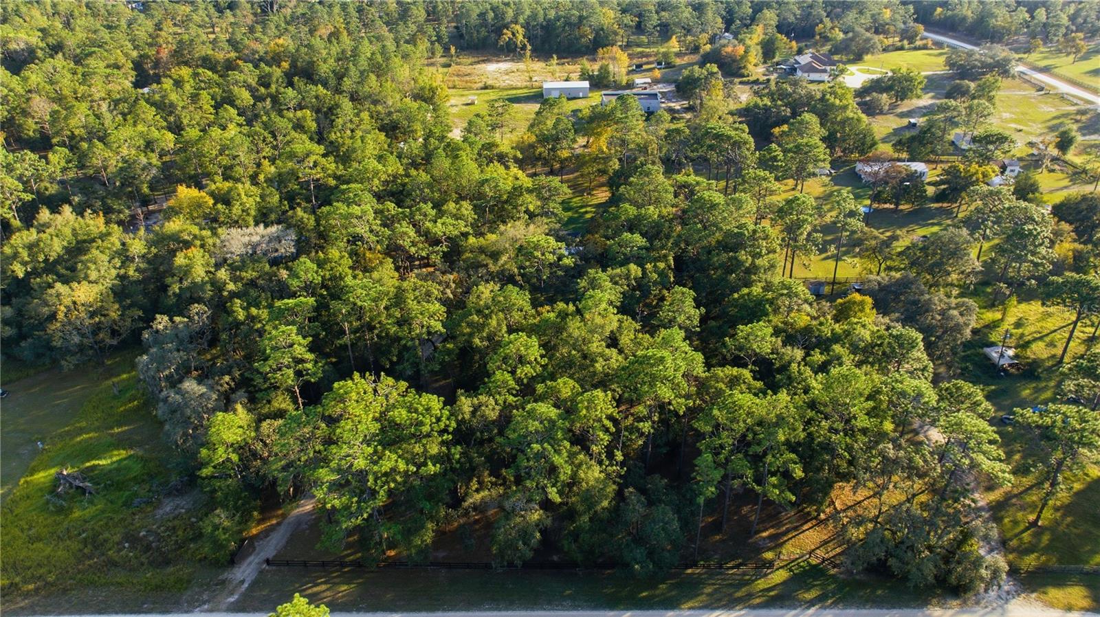 Image 30 of 32 For 16180 36th Street